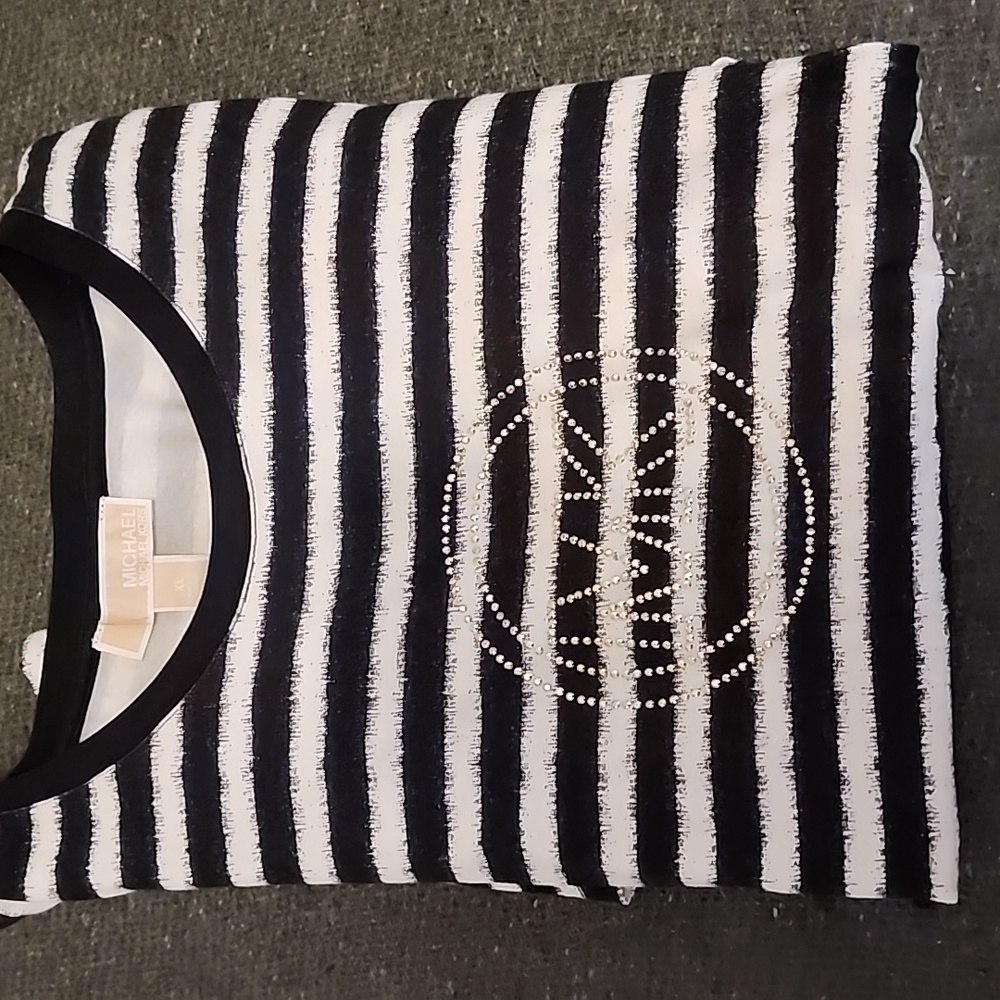 Michael Kors Women's shirt